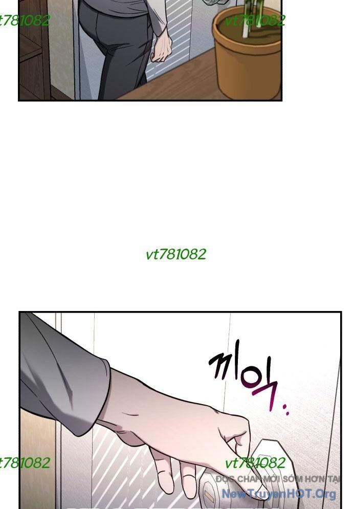 Mẹ Nào Con Nấy [Chap 1-65]