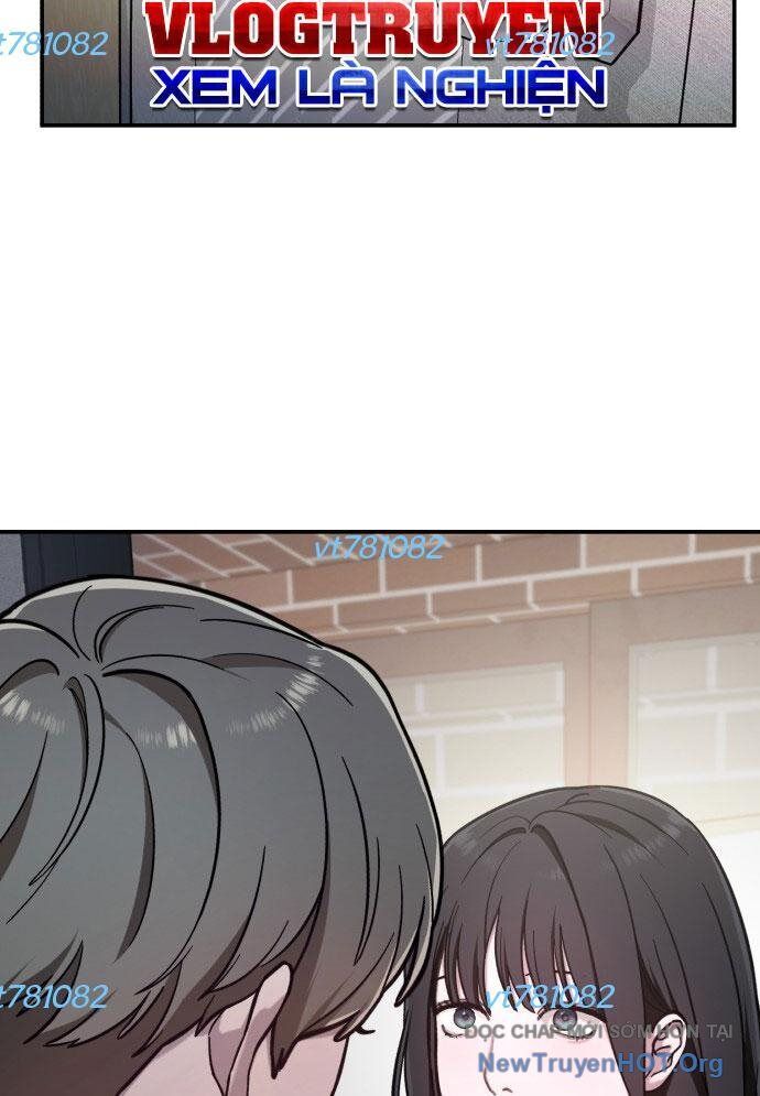 Mẹ Nào Con Nấy [Chap 1-65]