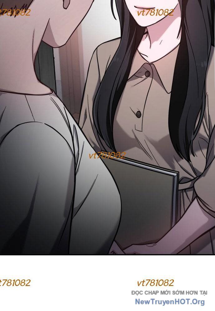 Mẹ Nào Con Nấy [Chap 1-65]