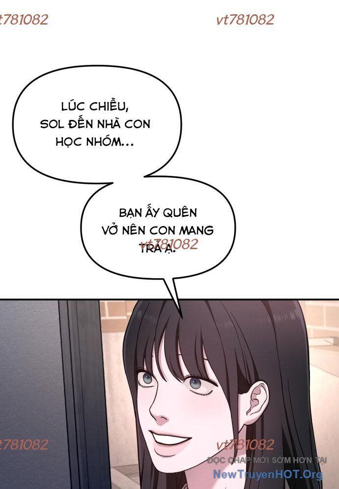 Mẹ Nào Con Nấy [Chap 1-65]