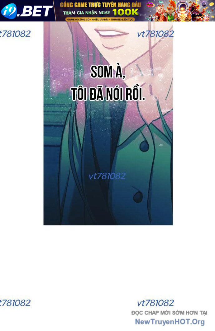 Mẹ Nào Con Nấy [Chap 1-65]