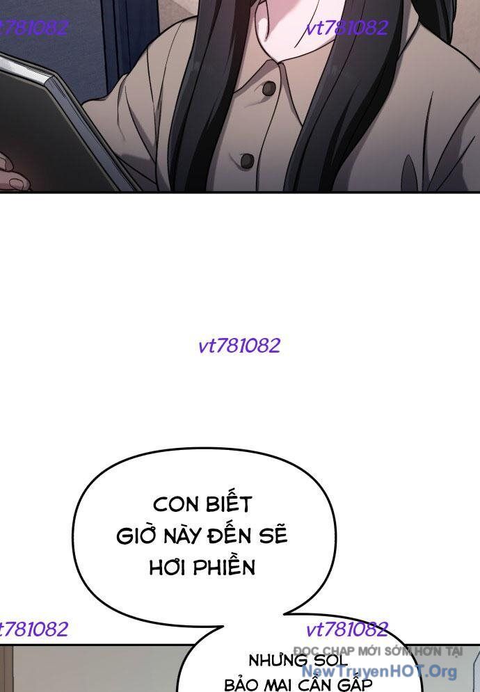 Mẹ Nào Con Nấy [Chap 1-65]