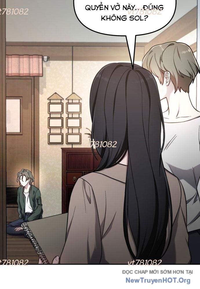 Mẹ Nào Con Nấy [Chap 1-65]