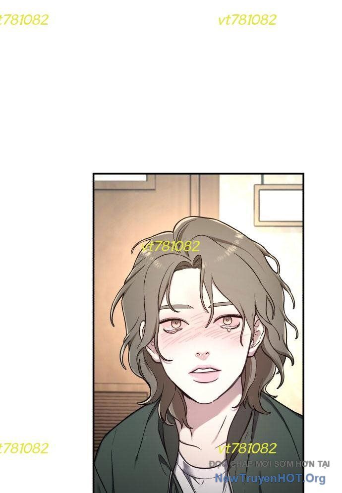 Mẹ Nào Con Nấy [Chap 1-65]