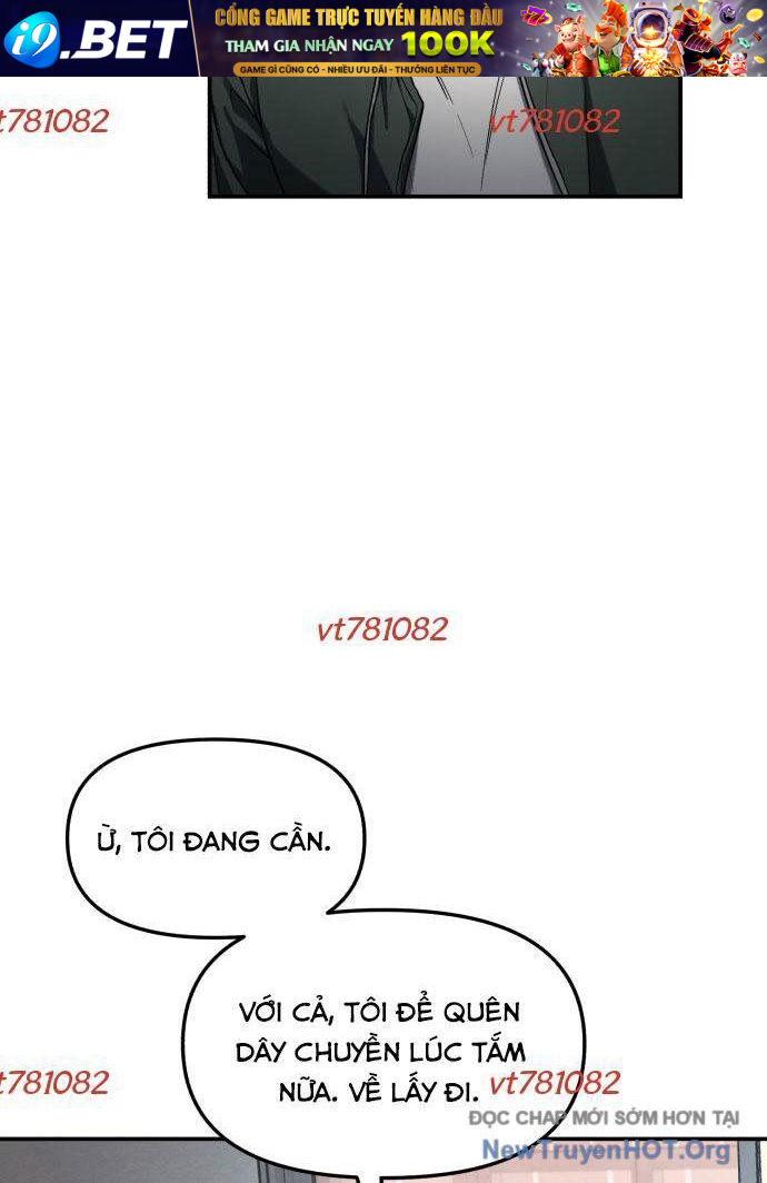 Mẹ Nào Con Nấy [Chap 1-65]