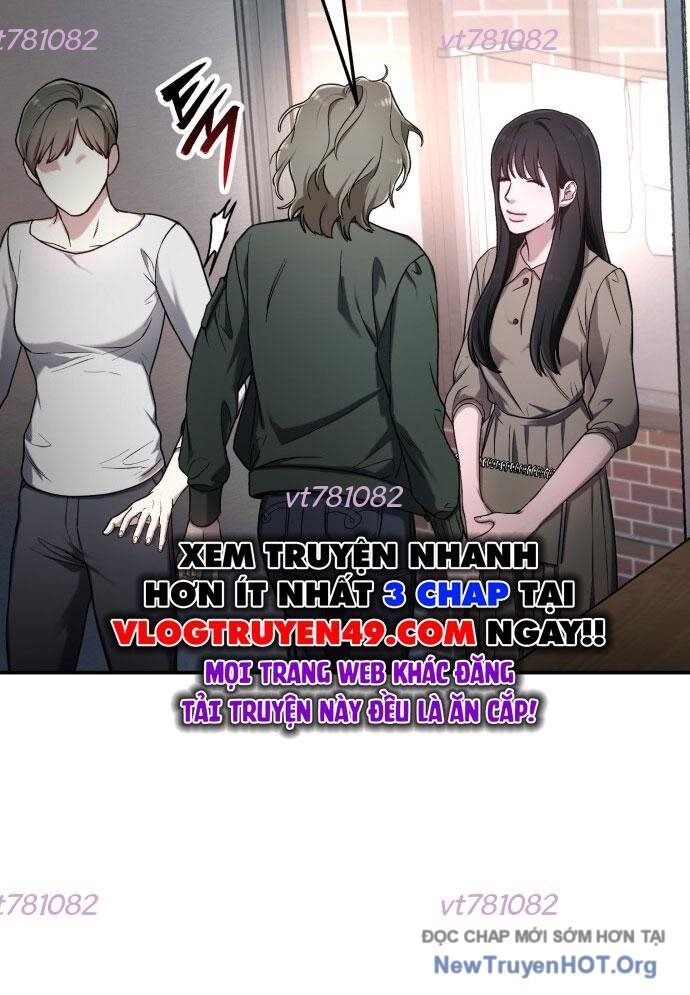 Mẹ Nào Con Nấy [Chap 1-65]