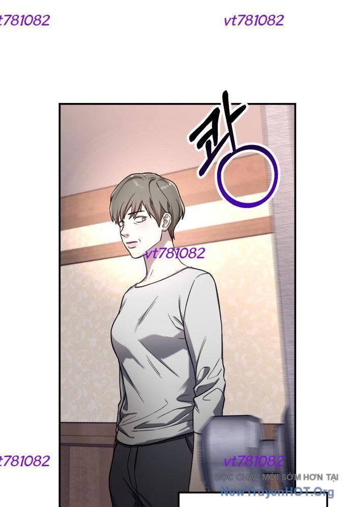 Mẹ Nào Con Nấy [Chap 1-65]