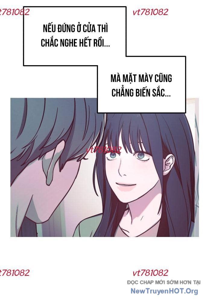Mẹ Nào Con Nấy [Chap 1-65]