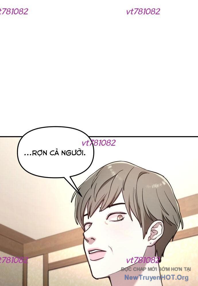 Mẹ Nào Con Nấy [Chap 1-65]