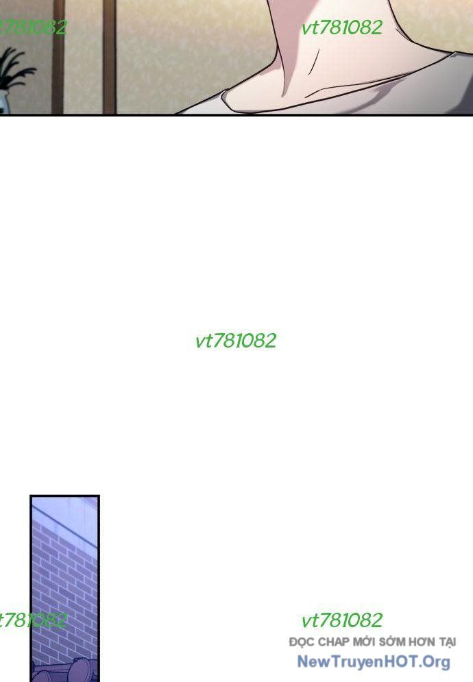 Mẹ Nào Con Nấy [Chap 1-65]
