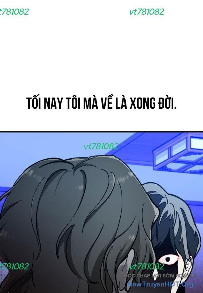 Mẹ Nào Con Nấy [Chap 1-65]