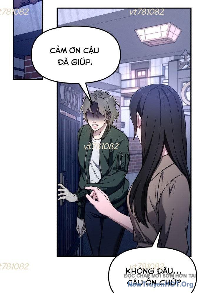 Mẹ Nào Con Nấy [Chap 1-65]