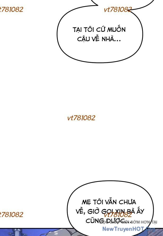Mẹ Nào Con Nấy [Chap 1-65]