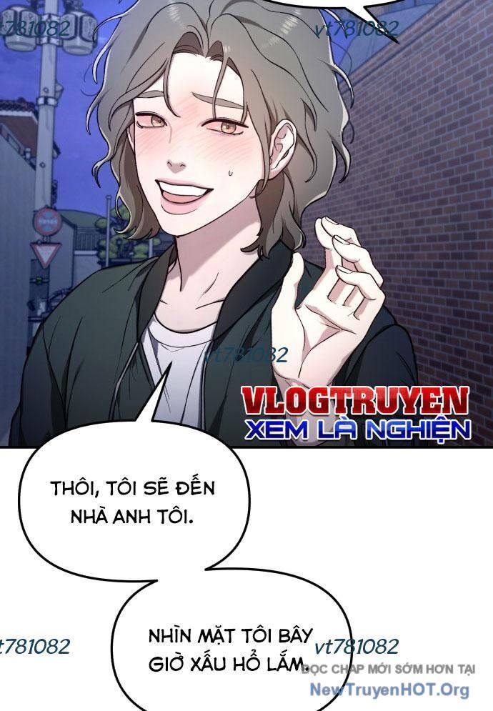 Mẹ Nào Con Nấy [Chap 1-65]