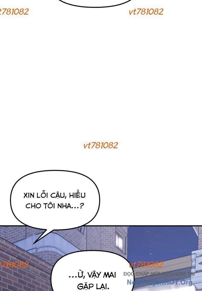 Mẹ Nào Con Nấy [Chap 1-65]
