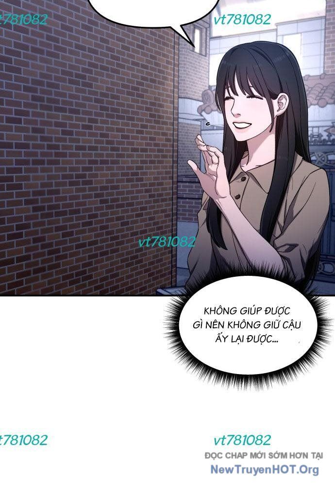 Mẹ Nào Con Nấy [Chap 1-65]