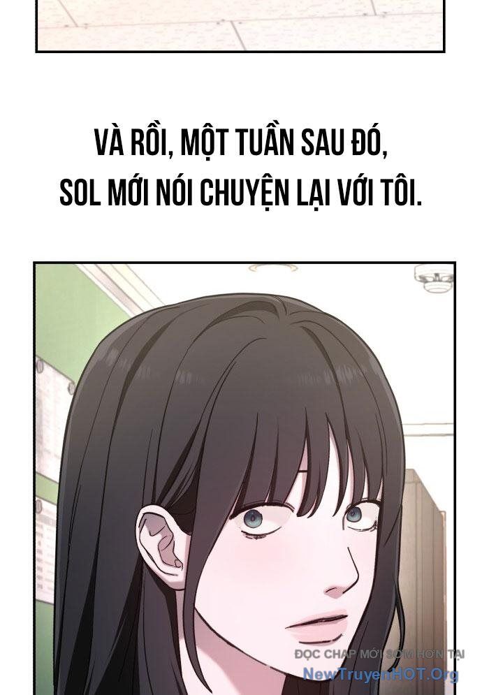 Mẹ Nào Con Nấy [Chap 1-65]