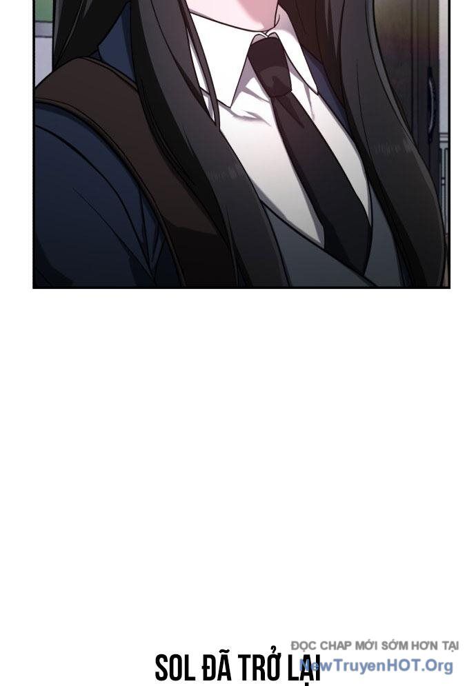 Mẹ Nào Con Nấy [Chap 1-65]