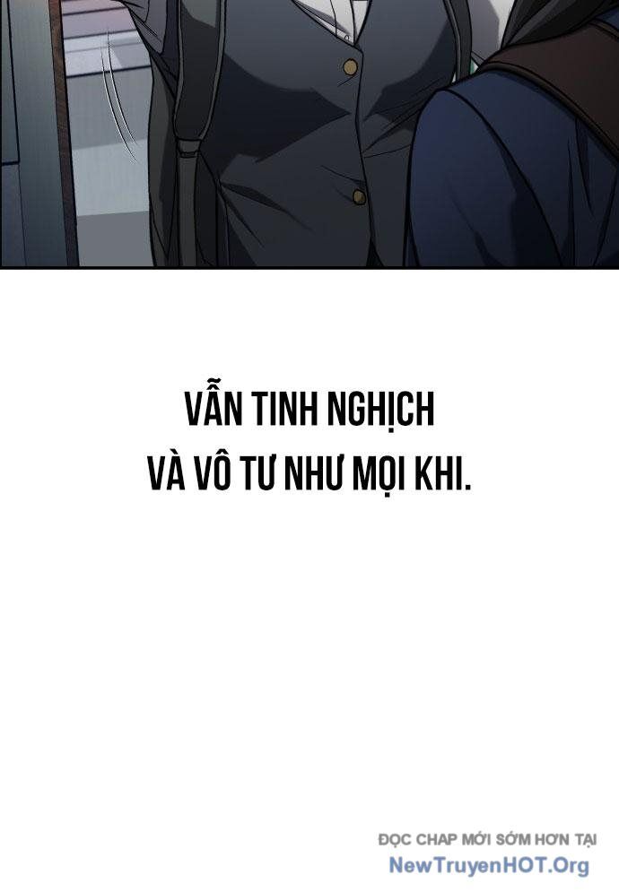 Mẹ Nào Con Nấy [Chap 1-65]