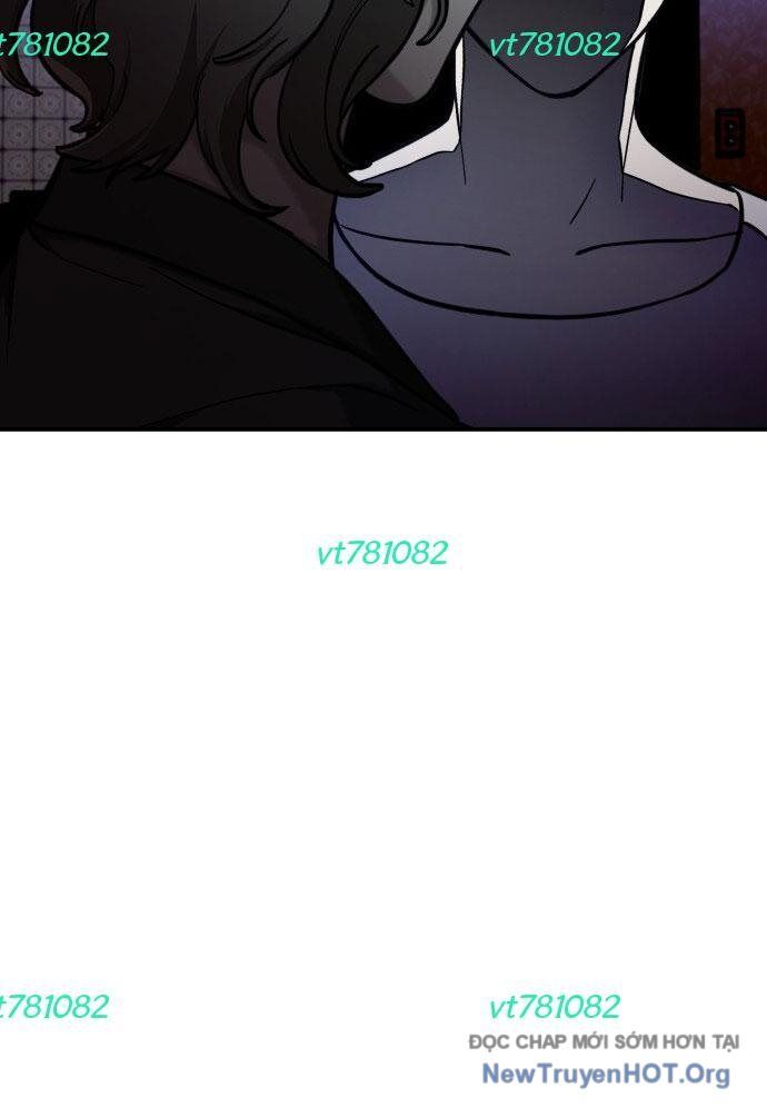 Mẹ Nào Con Nấy [Chap 1-65]