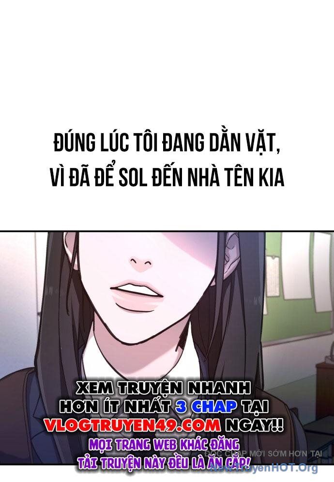 Mẹ Nào Con Nấy [Chap 1-65]