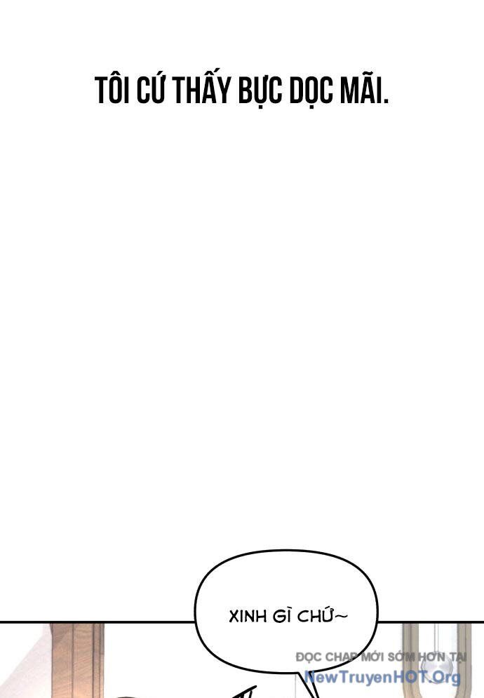 Mẹ Nào Con Nấy [Chap 1-65]