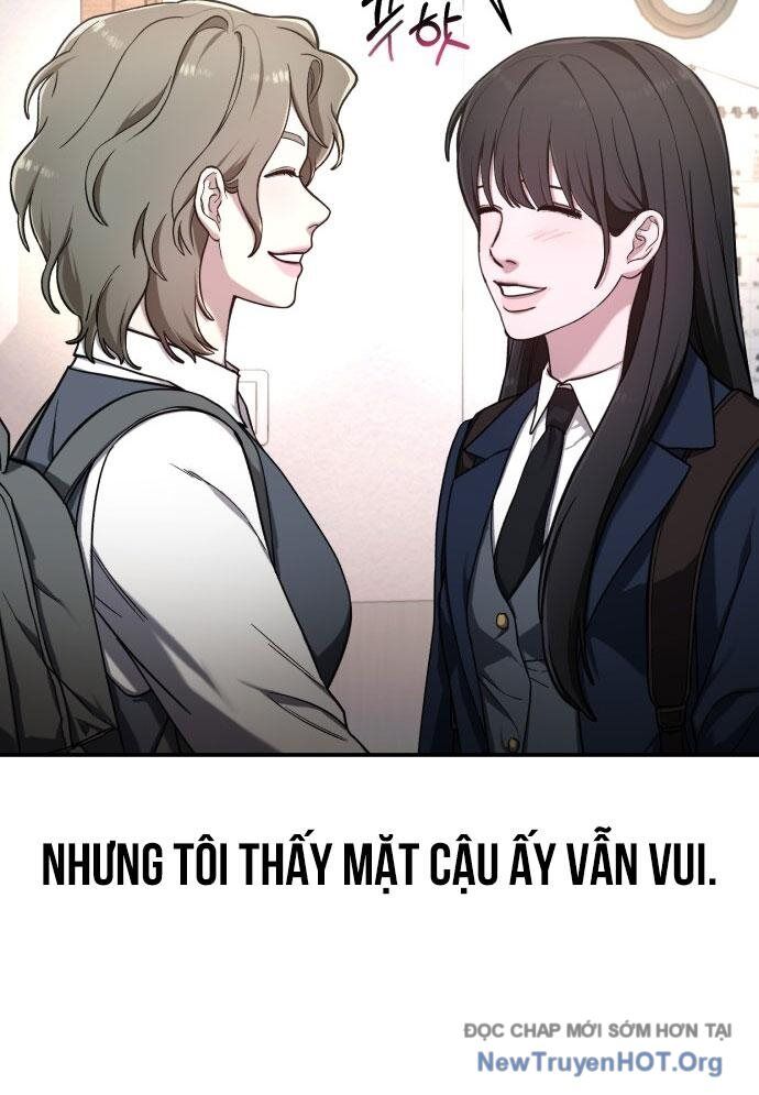 Mẹ Nào Con Nấy [Chap 1-65]
