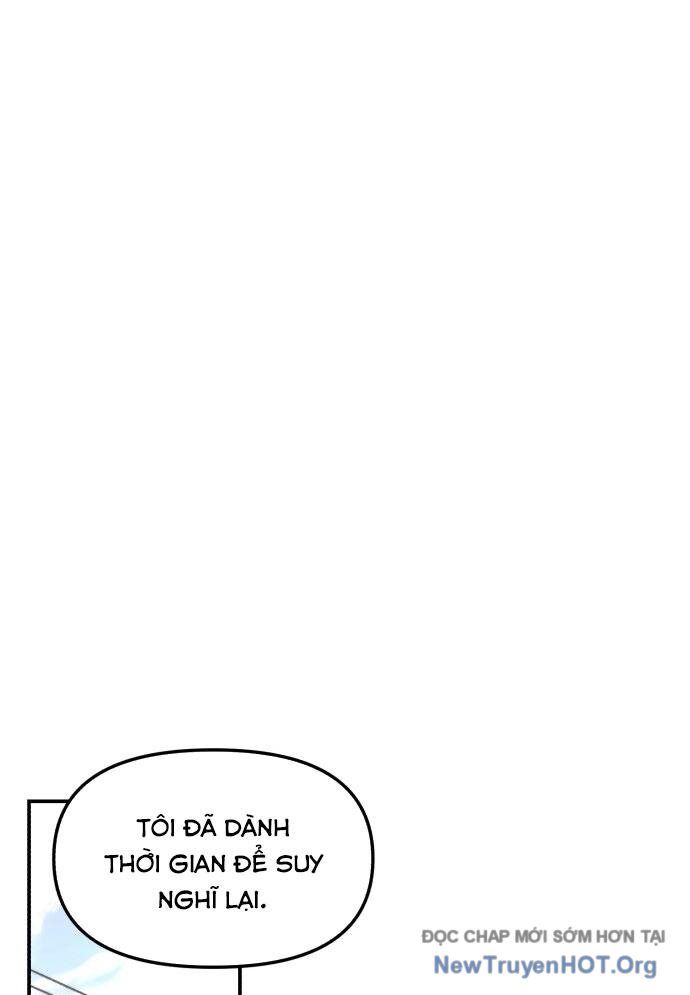 Mẹ Nào Con Nấy [Chap 1-65]