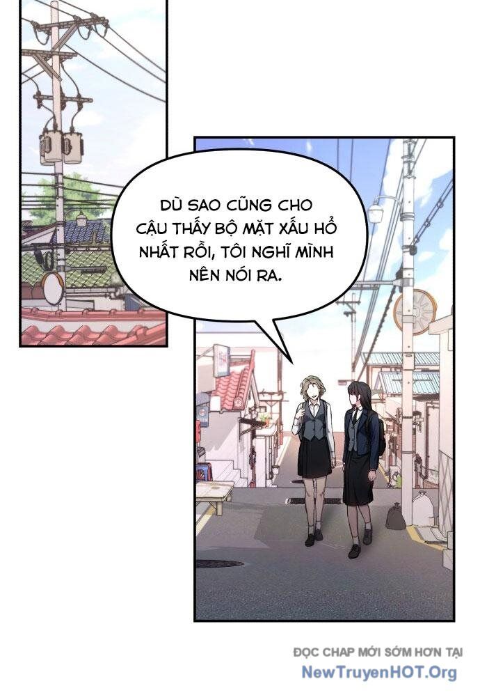 Mẹ Nào Con Nấy [Chap 1-65]