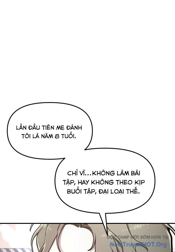 Mẹ Nào Con Nấy [Chap 1-65]