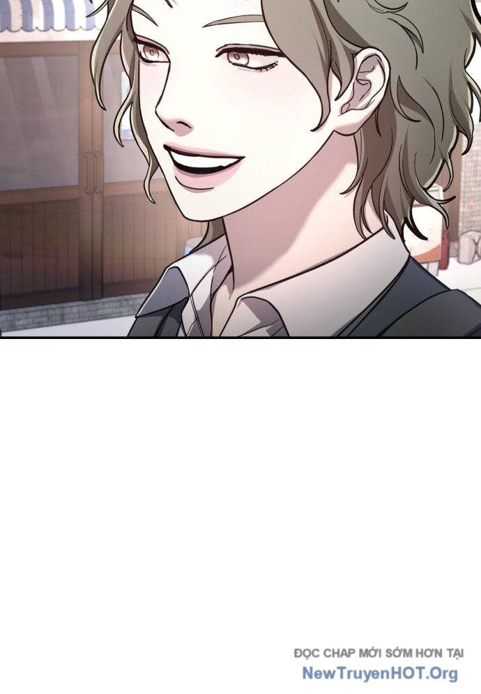 Mẹ Nào Con Nấy [Chap 1-65]