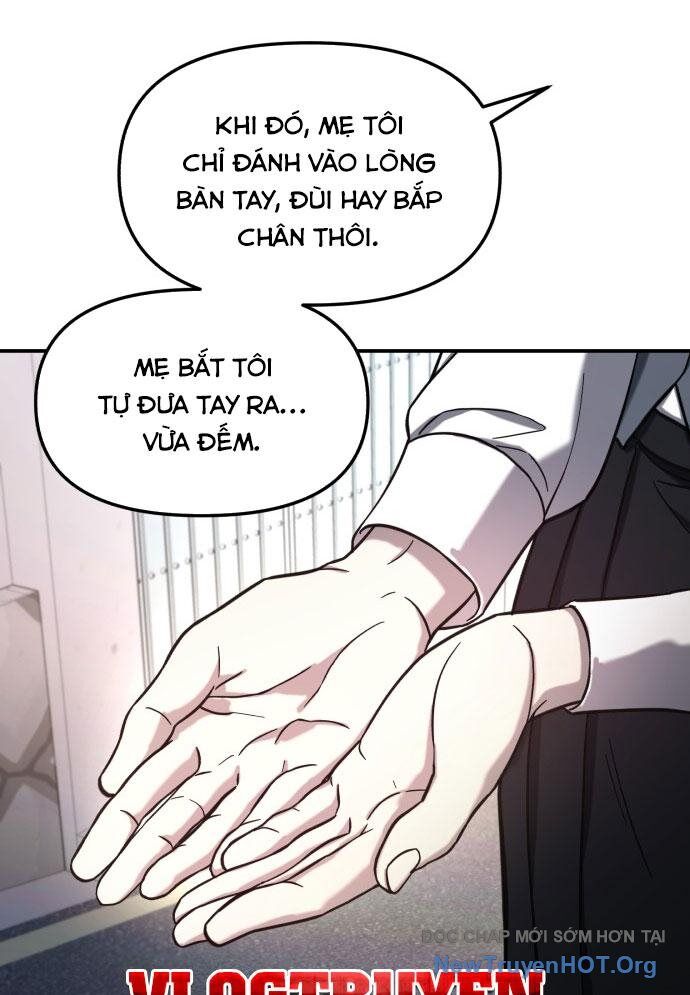 Mẹ Nào Con Nấy [Chap 1-65]