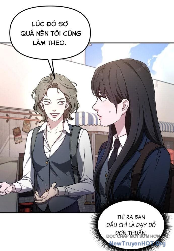 Mẹ Nào Con Nấy [Chap 1-65]