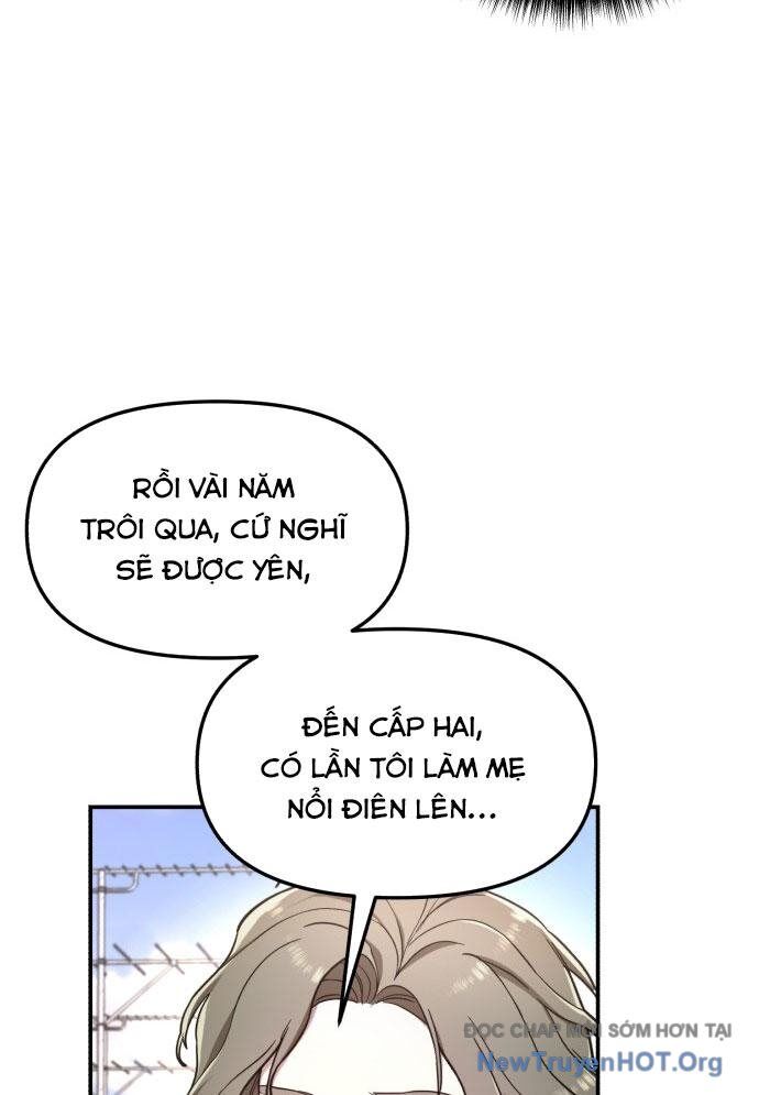 Mẹ Nào Con Nấy [Chap 1-65]