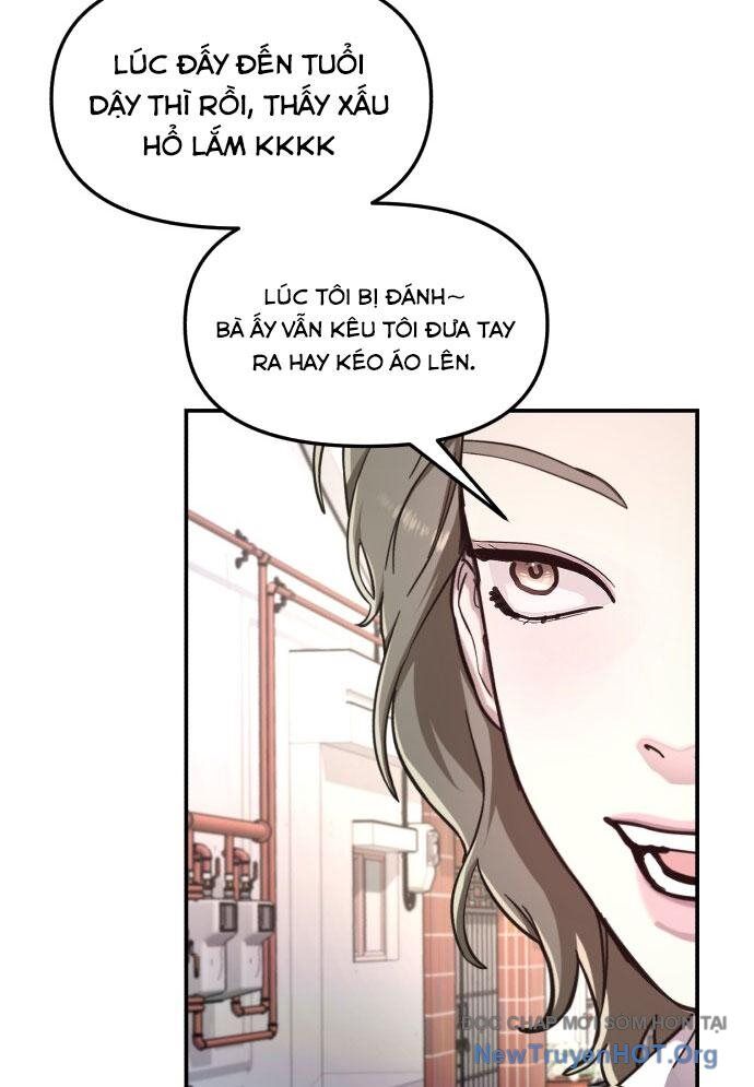 Mẹ Nào Con Nấy [Chap 1-65]