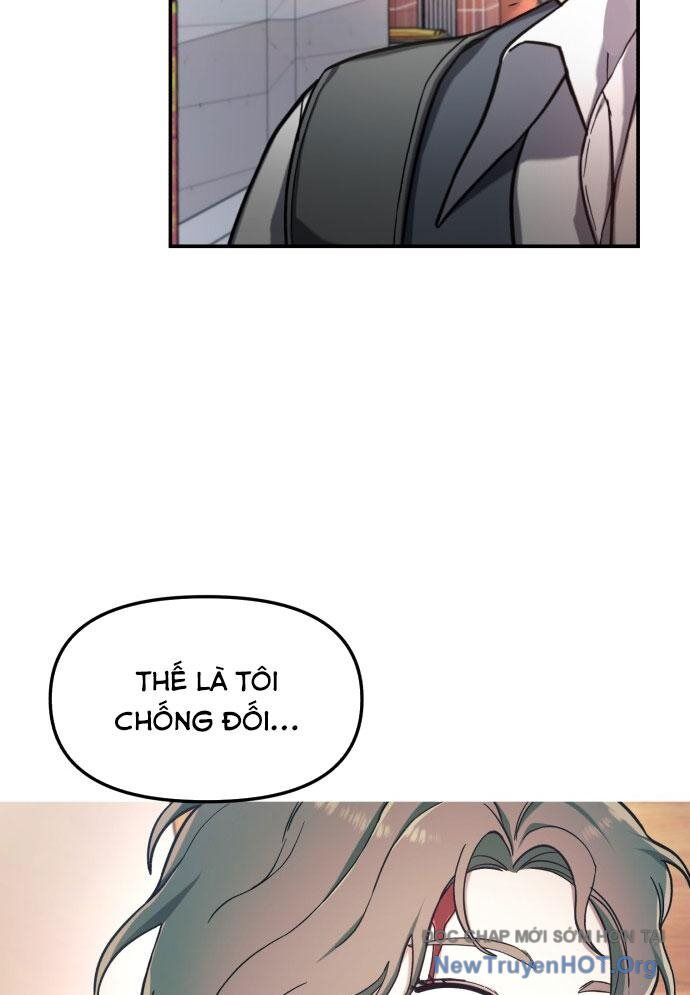 Mẹ Nào Con Nấy [Chap 1-65]