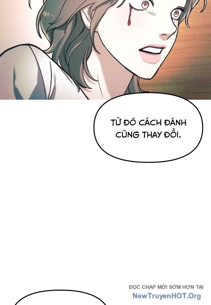 Mẹ Nào Con Nấy [Chap 1-65]