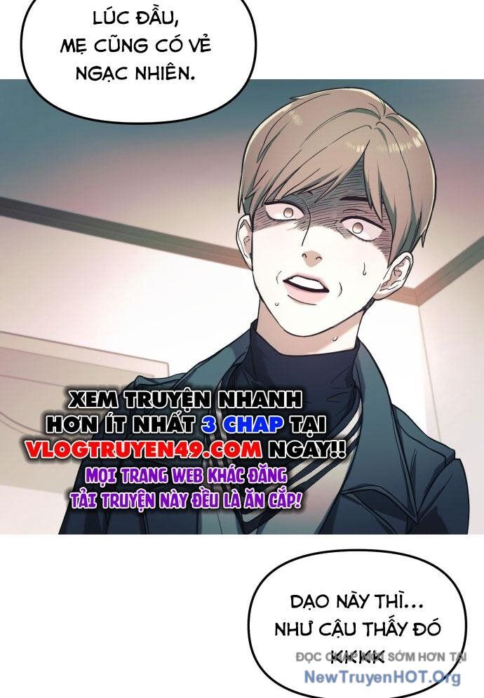 Mẹ Nào Con Nấy [Chap 1-65]