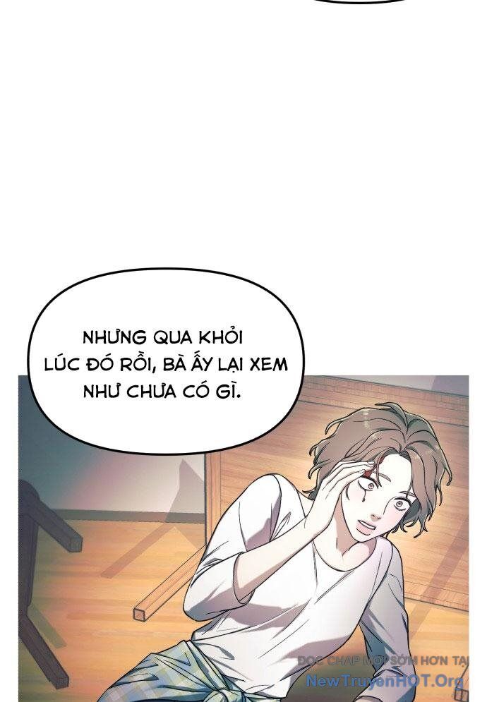 Mẹ Nào Con Nấy [Chap 1-65]