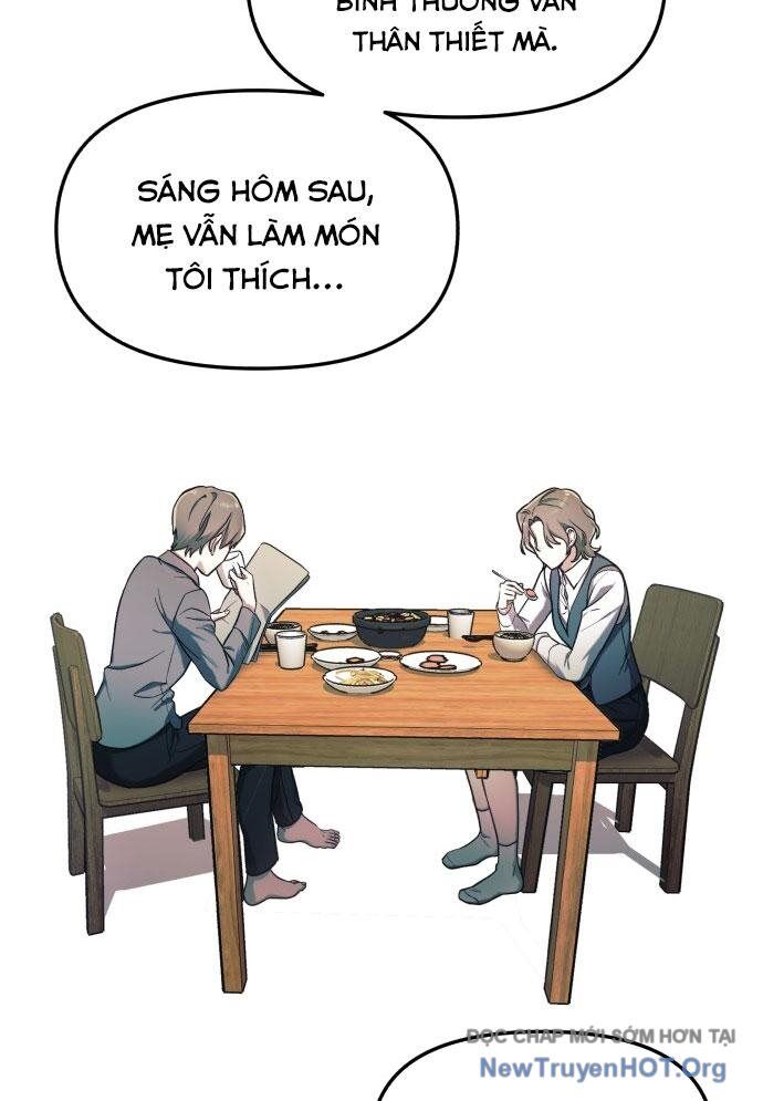 Mẹ Nào Con Nấy [Chap 1-65]