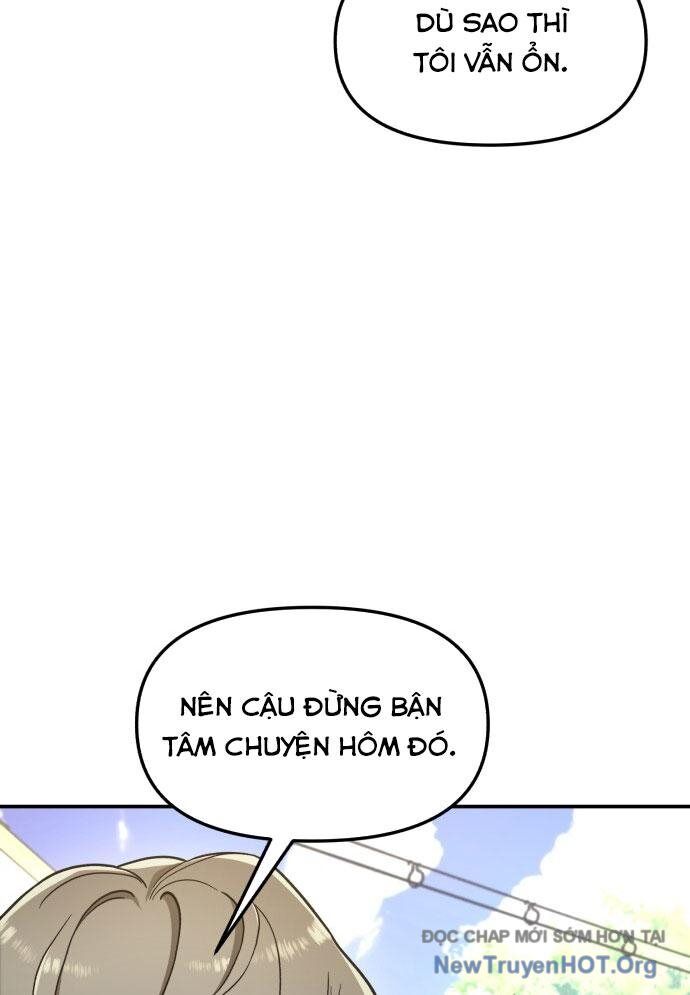 Mẹ Nào Con Nấy [Chap 1-65]