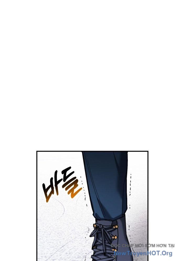 Mẹ Nào Con Nấy [Chap 1-65]