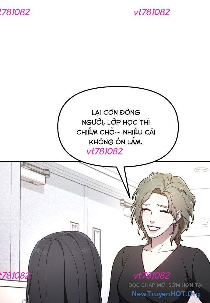 Mẹ Nào Con Nấy [Chap 1-65]