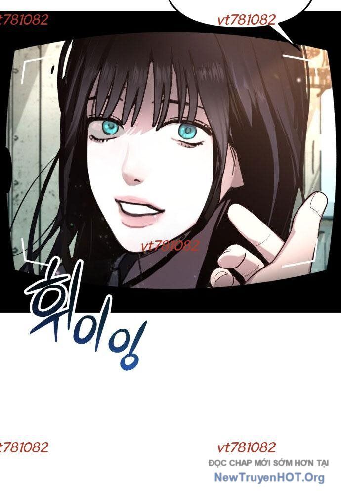 Mẹ Nào Con Nấy [Chap 1-65]