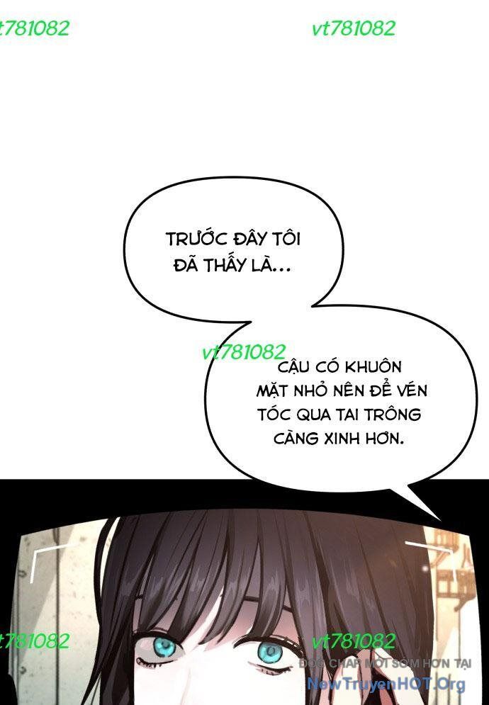 Mẹ Nào Con Nấy [Chap 1-65]