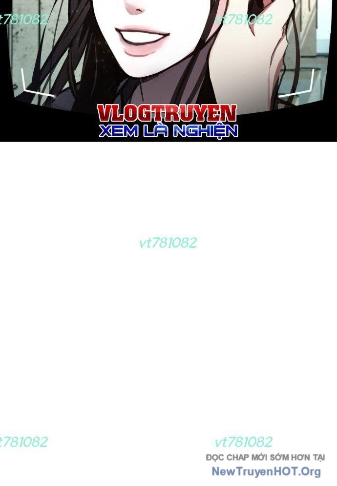 Mẹ Nào Con Nấy [Chap 1-65]