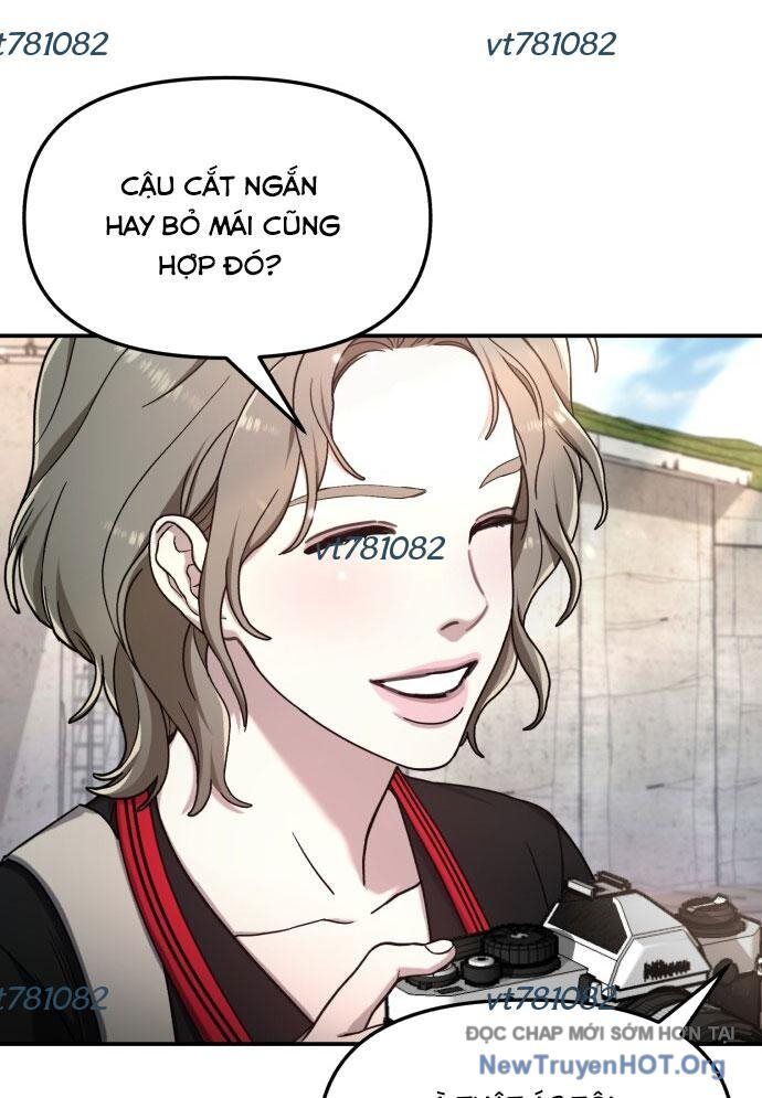 Mẹ Nào Con Nấy [Chap 1-65]