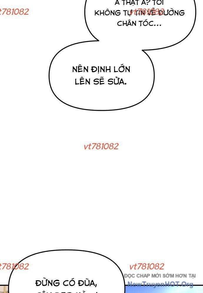 Mẹ Nào Con Nấy [Chap 1-65]