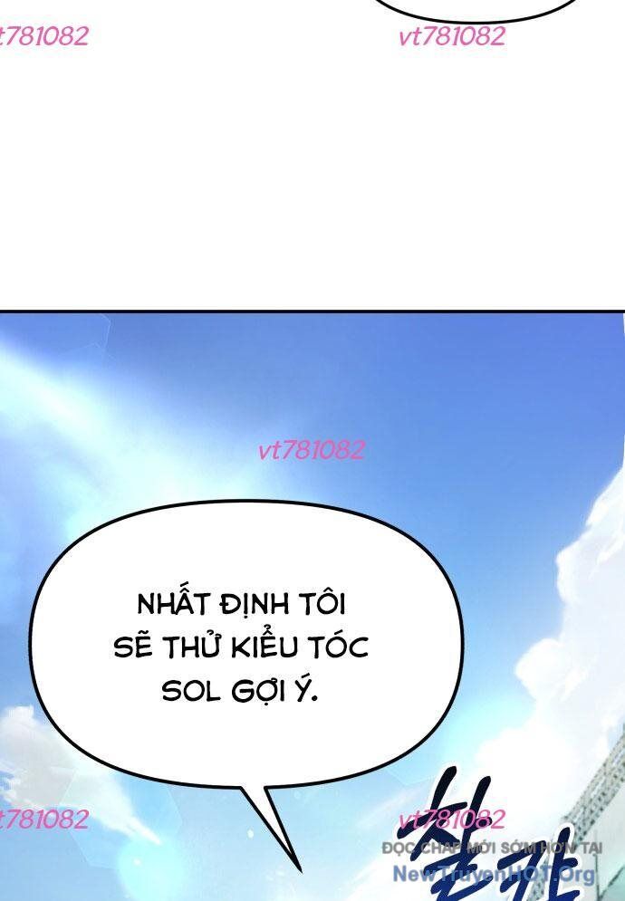 Mẹ Nào Con Nấy [Chap 1-65]