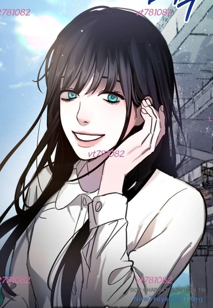 Mẹ Nào Con Nấy [Chap 1-65]